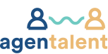 agentalent